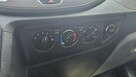 Ford Transit cena brutto *klima* wersja trend*grzana szyba* - 13