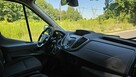 Ford Transit cena brutto *klima* wersja trend*grzana szyba* - 15