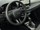 Hyundai i30 1.5 T-GDI 140KM 7DCT 48V - N-line  - dostępny od ręki - 2