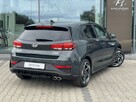 Hyundai i30 1.5 T-GDI 140KM 7DCT 48V - N-line  - dostępny od ręki - 11