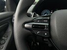 Hyundai i30 1.5 T-GDI 140KM 7DCT 48V - N-line  - dostępny od ręki - 14