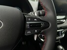 Hyundai i30 1.5 T-GDI 140KM 7DCT 48V - N-line  - dostępny od ręki - 15