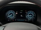 Hyundai i30 1.5 T-GDI 140KM 7DCT 48V - N-line  - dostępny od ręki - 16