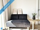 Dwa pokoje balkon piwnica tramwaj las - 1