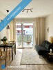Dwa pokoje balkon piwnica tramwaj las - 3