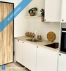 Dwa pokoje balkon piwnica tramwaj las - 6