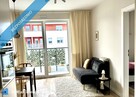 Dwa pokoje balkon piwnica tramwaj las - 7