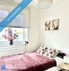 Dwa pokoje balkon piwnica tramwaj las - 10