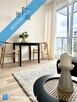 Dwa pokoje balkon piwnica tramwaj las - 11