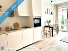 Dwa pokoje balkon piwnica tramwaj las - 13