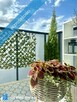 Dwa pokoje balkon piwnica tramwaj las - 14
