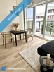 Dwa pokoje balkon piwnica tramwaj las - 16