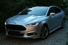 Ford Mondeo 2,0 TDCi 150 KM Manual    ST-Line   Super Stan - 5