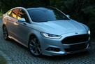 Ford Mondeo 2,0 TDCi 150 KM Manual    ST-Line   Super Stan - 6