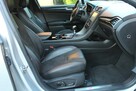 Ford Mondeo 2,0 TDCi 150 KM Manual    ST-Line   Super Stan - 14