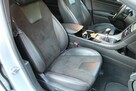 Ford Mondeo 2,0 TDCi 150 KM Manual    ST-Line   Super Stan - 15