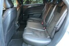 Ford Mondeo 2,0 TDCi 150 KM Manual    ST-Line   Super Stan - 16
