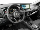Nissan Qashqai GD4J381#1.3 DIG-T mHEV N-Connecta Xtronic Podgrz.f Salon PL VAT 23% - 6