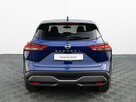 Nissan Qashqai GD4J381#1.3 DIG-T mHEV N-Connecta Xtronic Podgrz.f Salon PL VAT 23% - 10