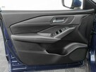 Nissan Qashqai GD4J381#1.3 DIG-T mHEV N-Connecta Xtronic Podgrz.f Salon PL VAT 23% - 12