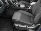 Nissan Qashqai GD4J381#1.3 DIG-T mHEV N-Connecta Xtronic Podgrz.f Salon PL VAT 23% - 13