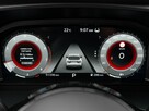 Nissan Qashqai GD4J381#1.3 DIG-T mHEV N-Connecta Xtronic Podgrz.f Salon PL VAT 23% - 15