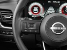 Nissan Qashqai GD4J381#1.3 DIG-T mHEV N-Connecta Xtronic Podgrz.f Salon PL VAT 23% - 16