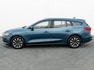 Ford Focus BIA90186#1.0 EcoBoost Titanium Podgrz.f kier szyba Salon PL VAT23% - 9