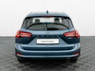 Ford Focus BIA90186#1.0 EcoBoost Titanium Podgrz.f kier szyba Salon PL VAT23% - 10