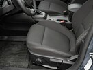 Ford Focus BIA90186#1.0 EcoBoost Titanium Podgrz.f kier szyba Salon PL VAT23% - 12