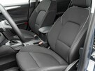 Ford Focus BIA90186#1.0 EcoBoost Titanium Podgrz.f kier szyba Salon PL VAT23% - 13