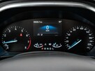 Ford Focus BIA90186#1.0 EcoBoost Titanium Podgrz.f kier szyba Salon PL VAT23% - 14