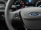 Ford Focus BIA90186#1.0 EcoBoost Titanium Podgrz.f kier szyba Salon PL VAT23% - 15