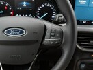 Ford Focus BIA90186#1.0 EcoBoost Titanium Podgrz.f kier szyba Salon PL VAT23% - 16