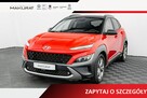 Hyundai Kona LU870NH#1.0 T-GDI Smart Podgrz.f I kier K.cof Salon PL VAT23% - 1