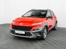 Hyundai Kona LU870NH#1.0 T-GDI Smart Podgrz.f I kier K.cof Salon PL VAT23% - 2