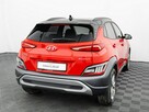 Hyundai Kona LU870NH#1.0 T-GDI Smart Podgrz.f I kier K.cof Salon PL VAT23% - 5