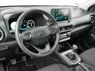Hyundai Kona LU870NH#1.0 T-GDI Smart Podgrz.f I kier K.cof Salon PL VAT23% - 6
