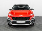 Hyundai Kona LU870NH#1.0 T-GDI Smart Podgrz.f I kier K.cof Salon PL VAT23% - 7