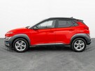 Hyundai Kona LU870NH#1.0 T-GDI Smart Podgrz.f I kier K.cof Salon PL VAT23% - 9