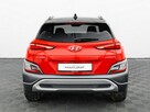 Hyundai Kona LU870NH#1.0 T-GDI Smart Podgrz.f I kier K.cof Salon PL VAT23% - 10