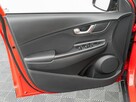 Hyundai Kona LU870NH#1.0 T-GDI Smart Podgrz.f I kier K.cof Salon PL VAT23% - 12