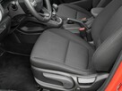 Hyundai Kona LU870NH#1.0 T-GDI Smart Podgrz.f I kier K.cof Salon PL VAT23% - 13