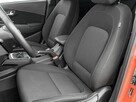 Hyundai Kona LU870NH#1.0 T-GDI Smart Podgrz.f I kier K.cof Salon PL VAT23% - 14