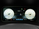 Hyundai Kona LU870NH#1.0 T-GDI Smart Podgrz.f I kier K.cof Salon PL VAT23% - 15