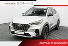 Hyundai Tucson GD571WW# 1.6 CRDi  N Line DCT K.cof Podgrz.f i kier Salon PL VAT23% - 1