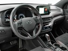 Hyundai Tucson GD571WW# 1.6 CRDi  N Line DCT K.cof Podgrz.f i kier Salon PL VAT23% - 6
