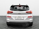 Hyundai Tucson GD571WW# 1.6 CRDi  N Line DCT K.cof Podgrz.f i kier Salon PL VAT23% - 10