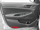 Hyundai Tucson GD571WW# 1.6 CRDi  N Line DCT K.cof Podgrz.f i kier Salon PL VAT23% - 12