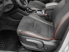 Hyundai Tucson GD571WW# 1.6 CRDi  N Line DCT K.cof Podgrz.f i kier Salon PL VAT23% - 13